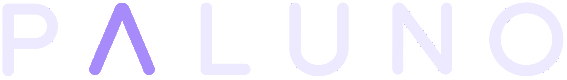 PALUNO